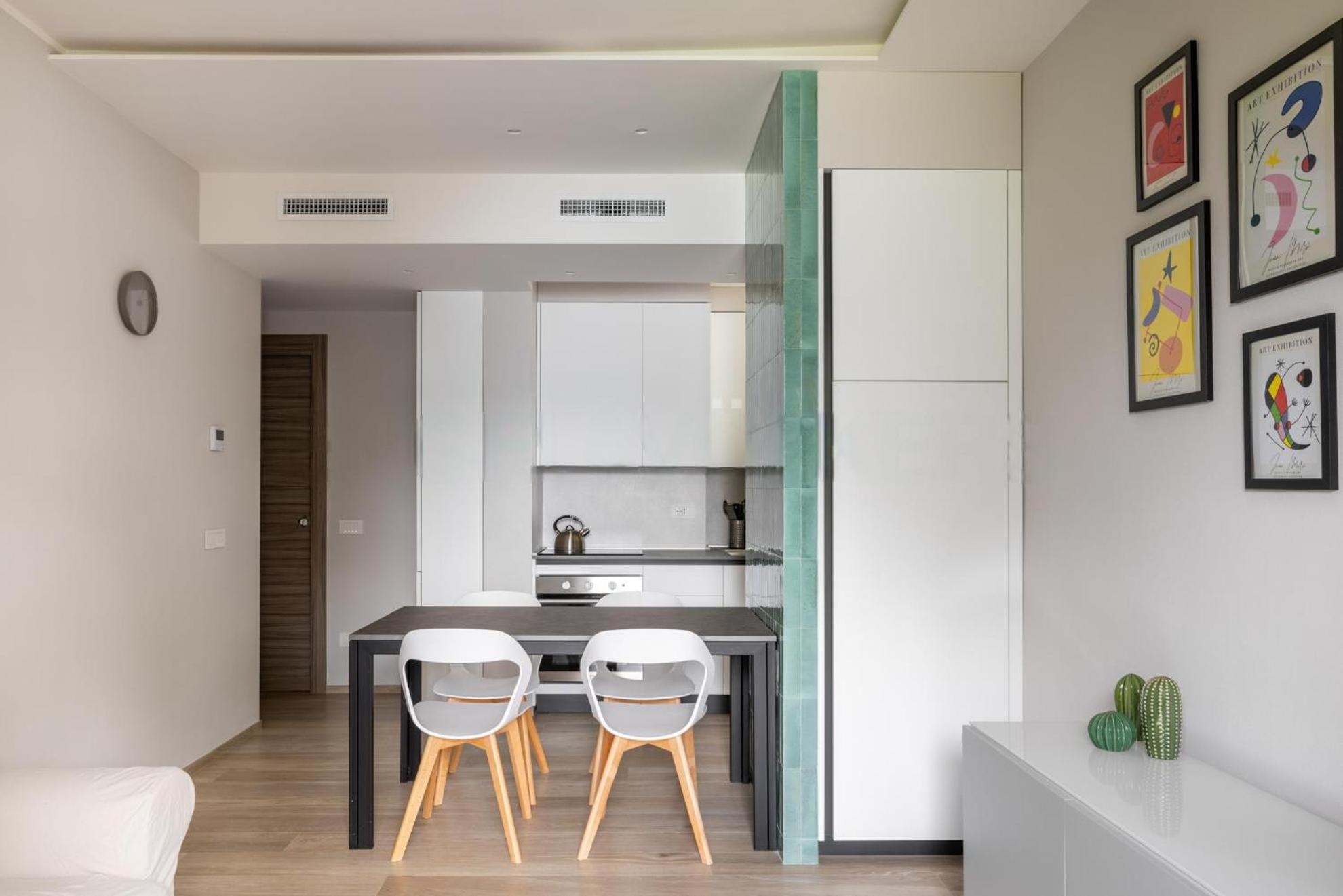 La Casa Di Giulia - Holiday Home Ranco Dış mekan fotoğraf